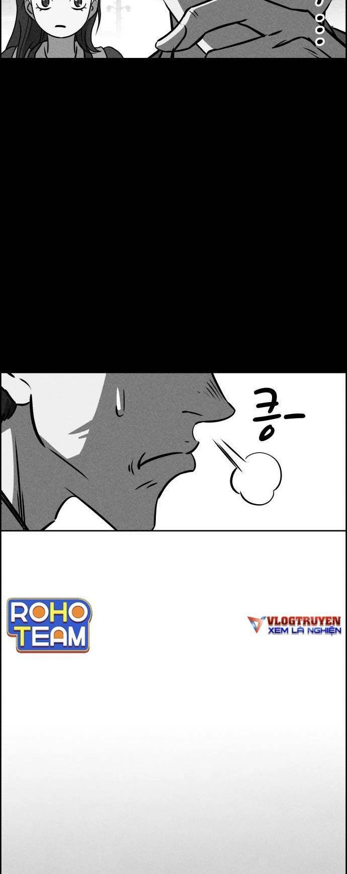 Óc Chó Toàn Năng Chapter 48 - 47