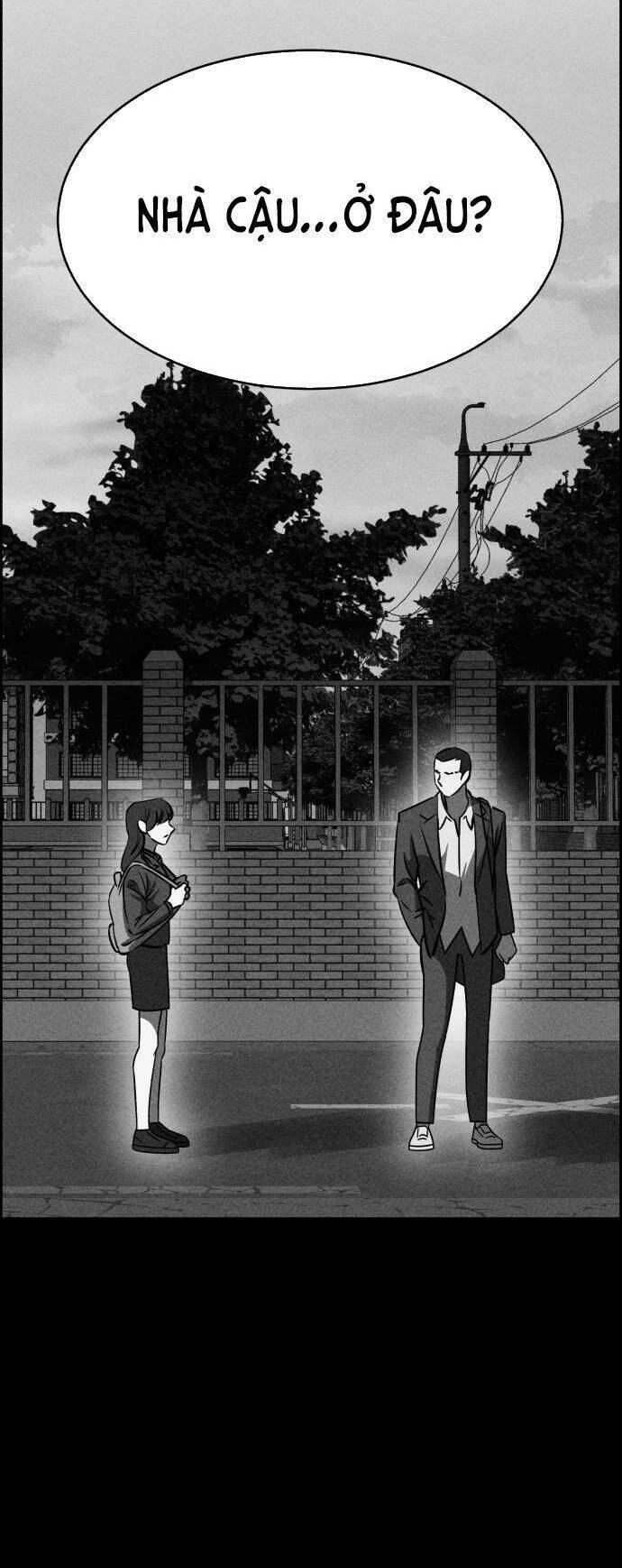 Óc Chó Toàn Năng Chapter 48 - 48