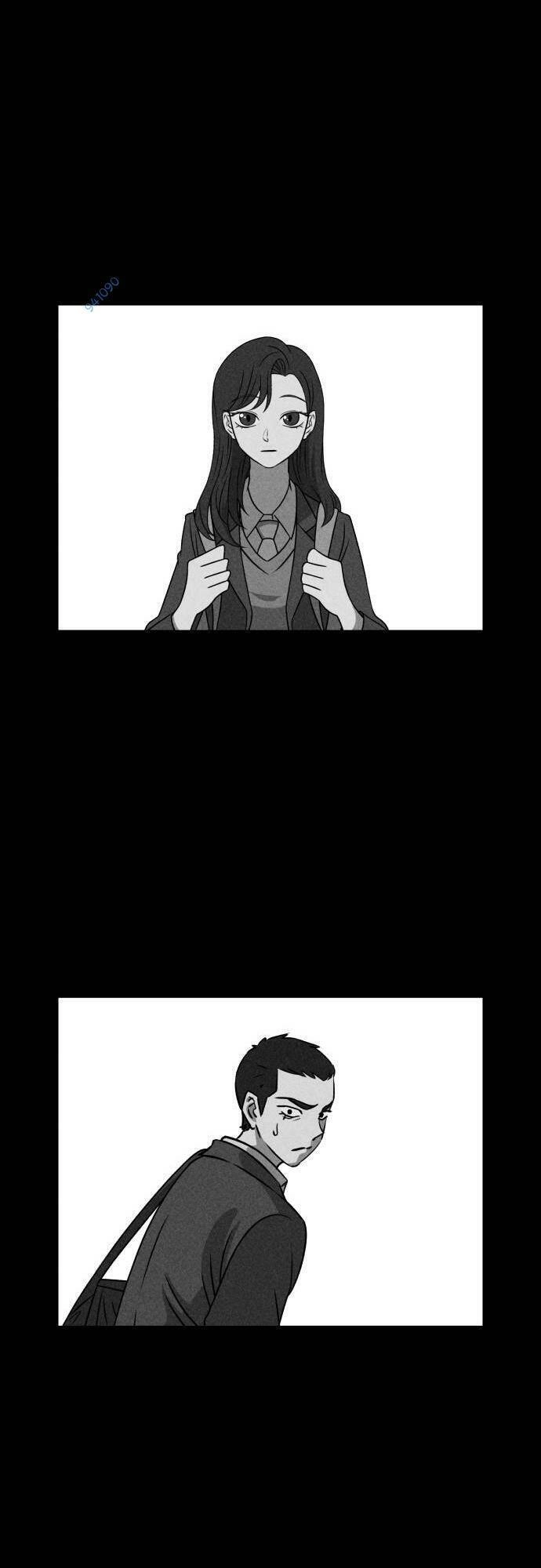 Óc Chó Toàn Năng Chapter 48 - 49