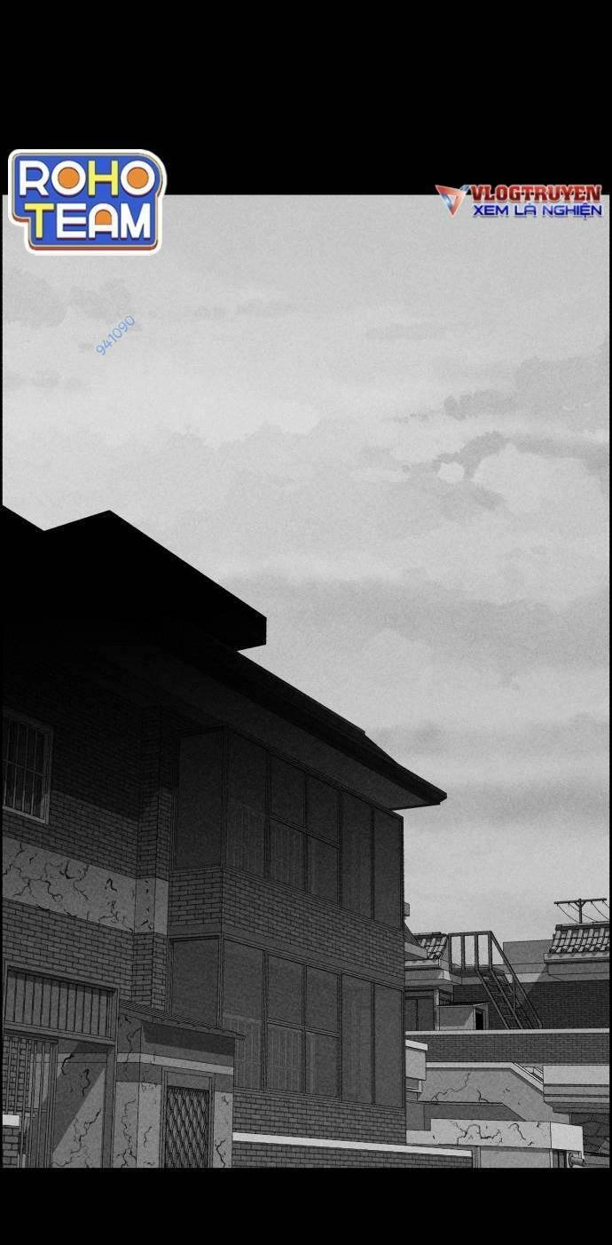 Óc Chó Toàn Năng Chapter 48 - 50