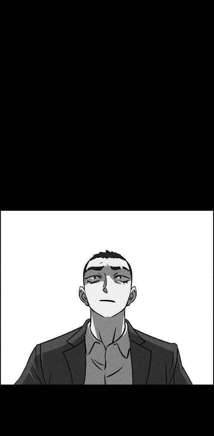 Óc Chó Toàn Năng Chapter 48 - 51