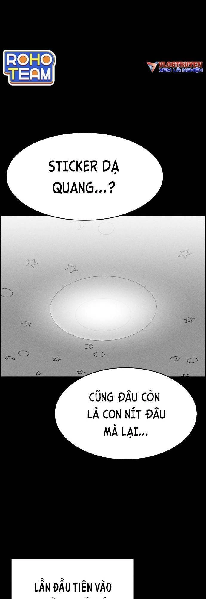 Óc Chó Toàn Năng Chapter 48 - 52