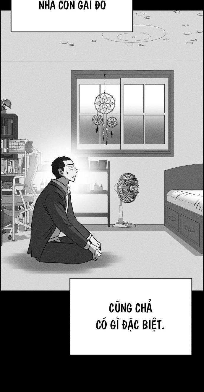 Óc Chó Toàn Năng Chapter 48 - 53