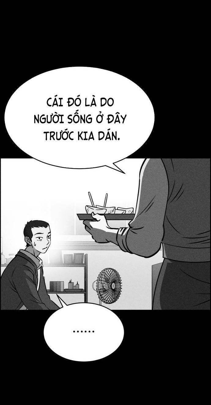 Óc Chó Toàn Năng Chapter 48 - 54