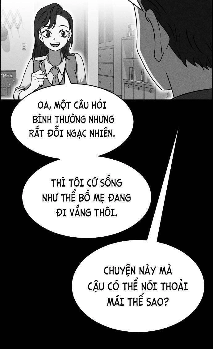 Óc Chó Toàn Năng Chapter 48 - 56