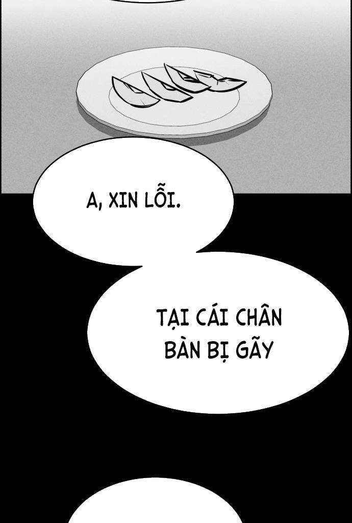 Óc Chó Toàn Năng Chapter 48 - 59