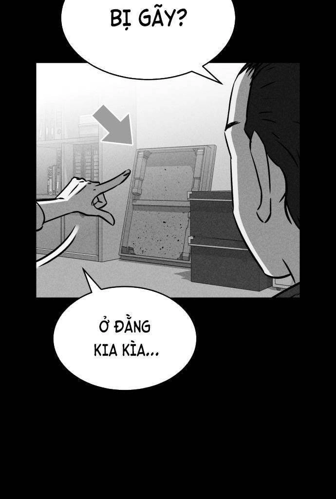 Óc Chó Toàn Năng Chapter 48 - 60