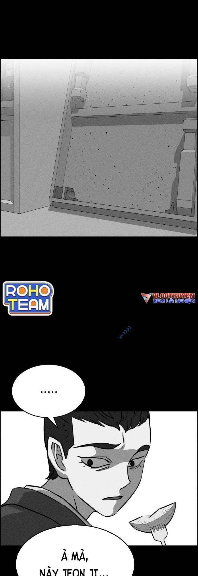 Óc Chó Toàn Năng Chapter 48 - 61