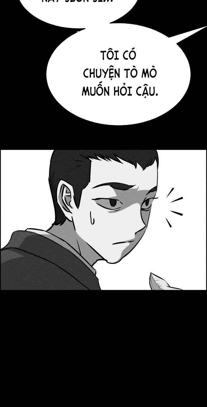 Óc Chó Toàn Năng Chapter 48 - 62