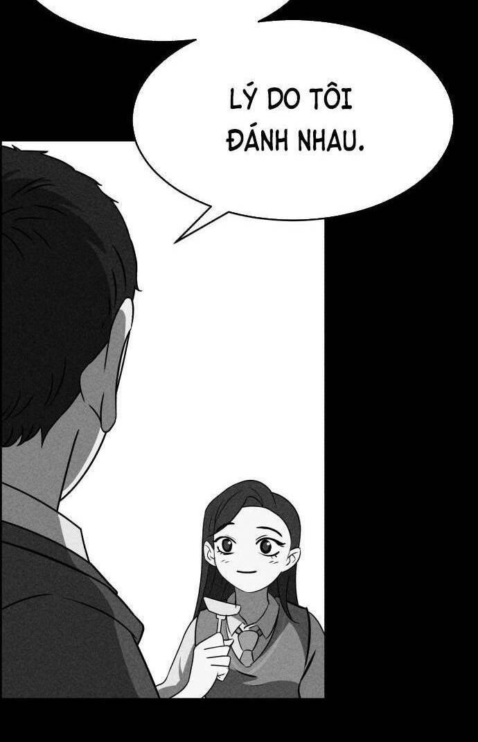 Óc Chó Toàn Năng Chapter 48 - 66