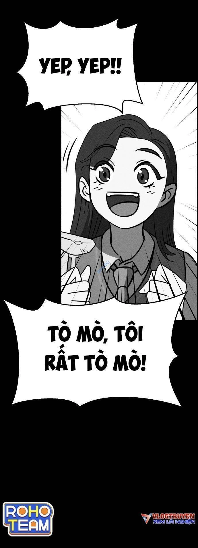 Óc Chó Toàn Năng Chapter 48 - 67