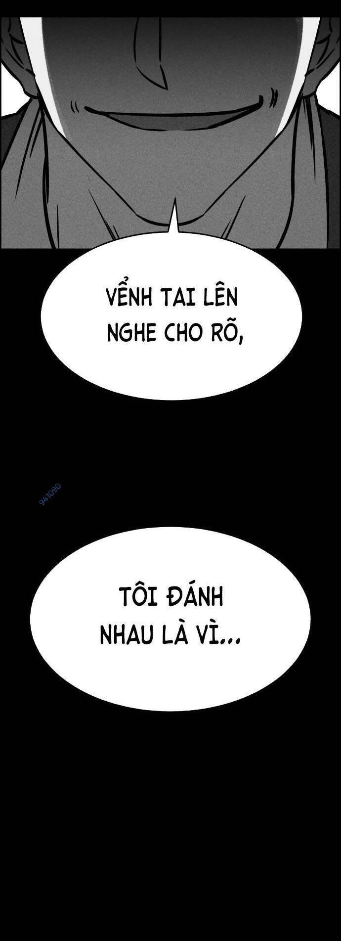 Óc Chó Toàn Năng Chapter 48 - 68