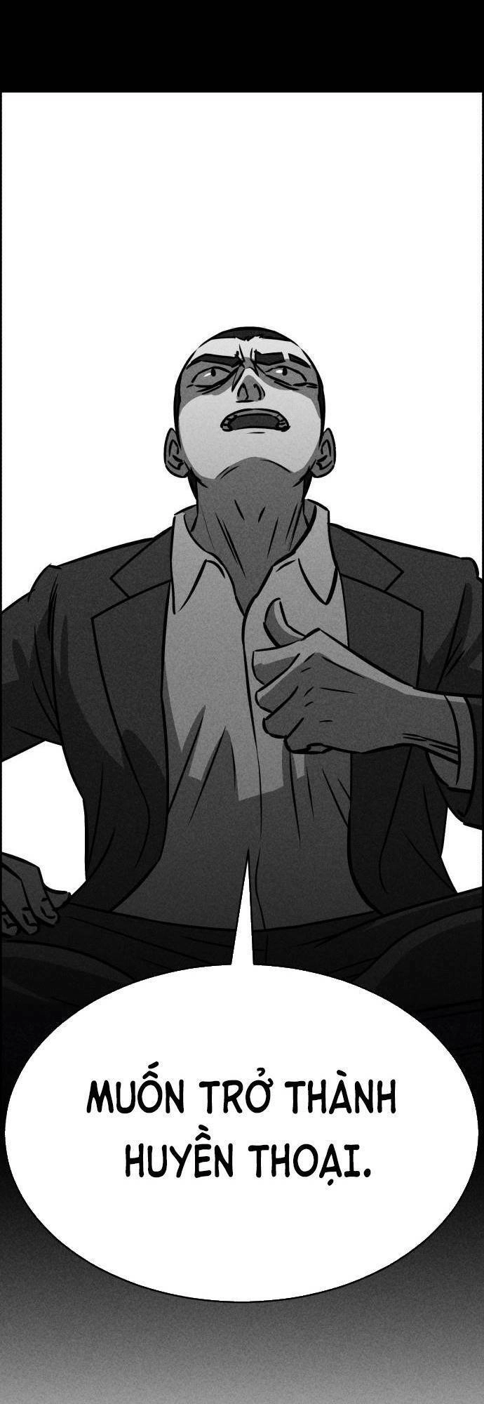 Óc Chó Toàn Năng Chapter 48 - 69