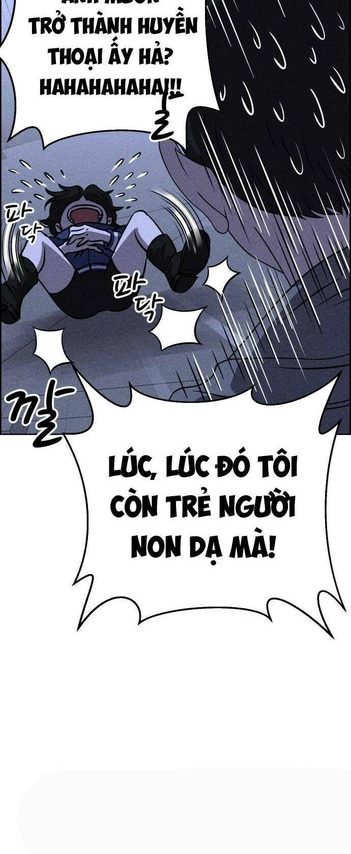 Óc Chó Toàn Năng Chapter 48 - 71