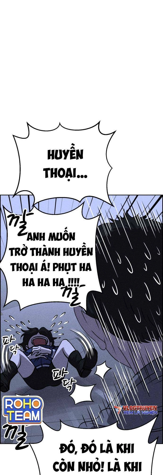 Óc Chó Toàn Năng Chapter 49 - 1