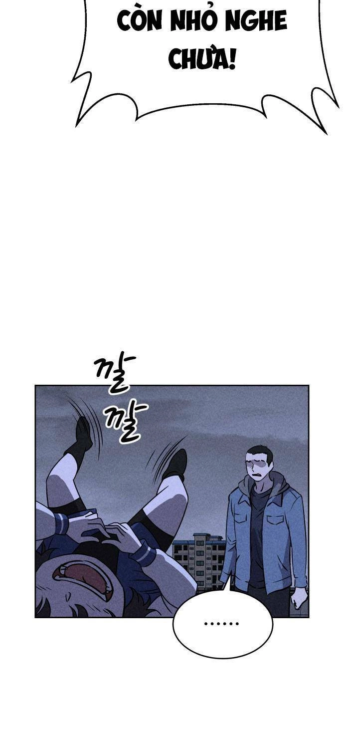 Óc Chó Toàn Năng Chapter 49 - 2