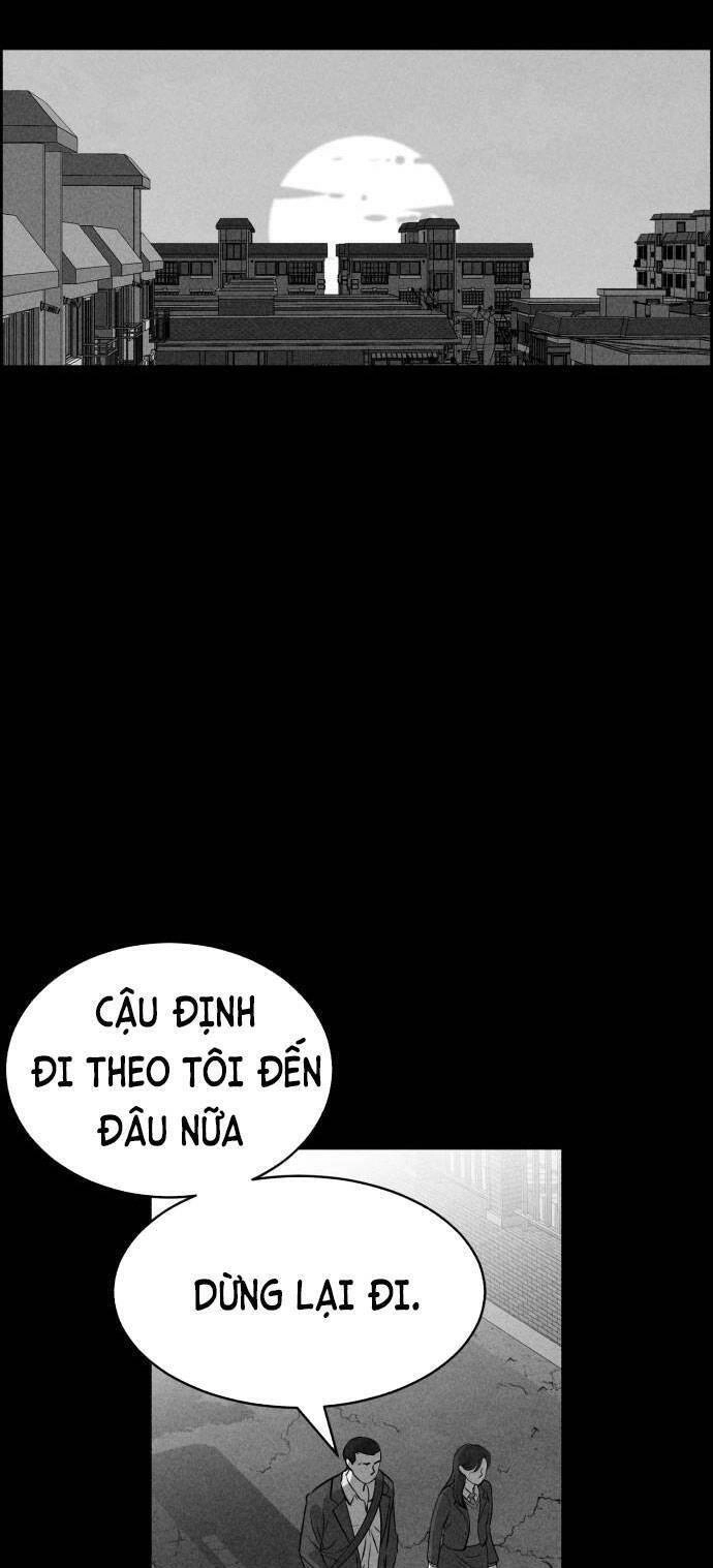 Óc Chó Toàn Năng Chapter 49 - 5