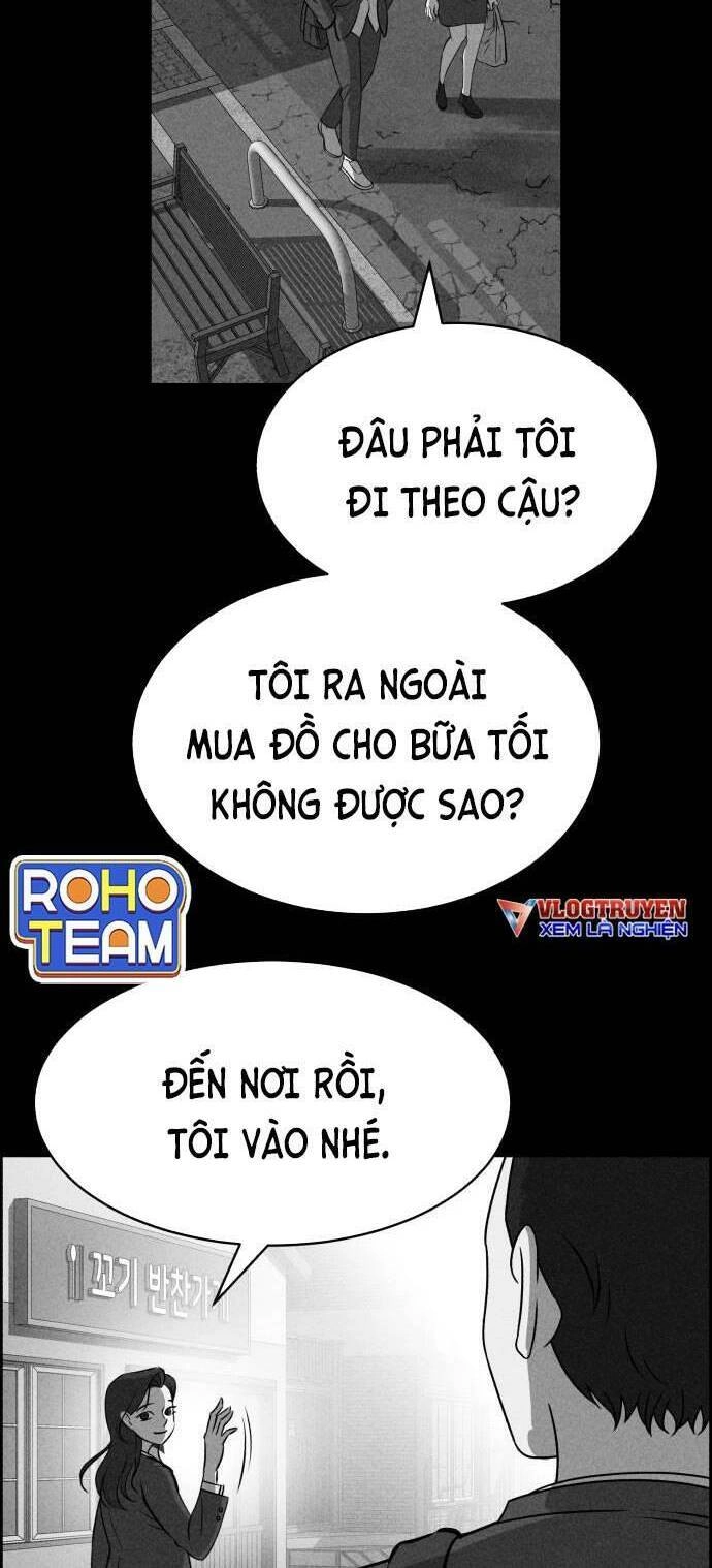 Óc Chó Toàn Năng Chapter 49 - 6