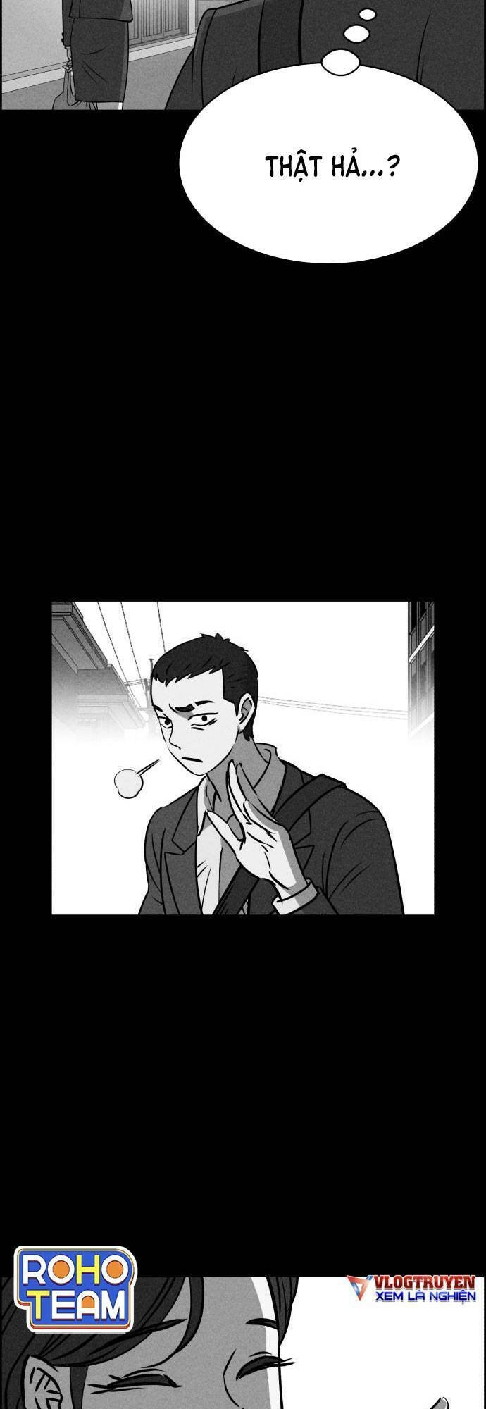 Óc Chó Toàn Năng Chapter 49 - 7