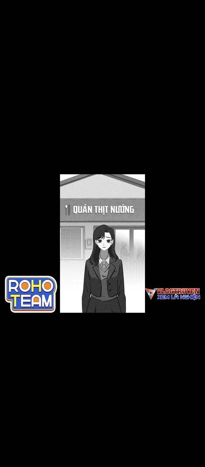 Óc Chó Toàn Năng Chapter 49 - 9