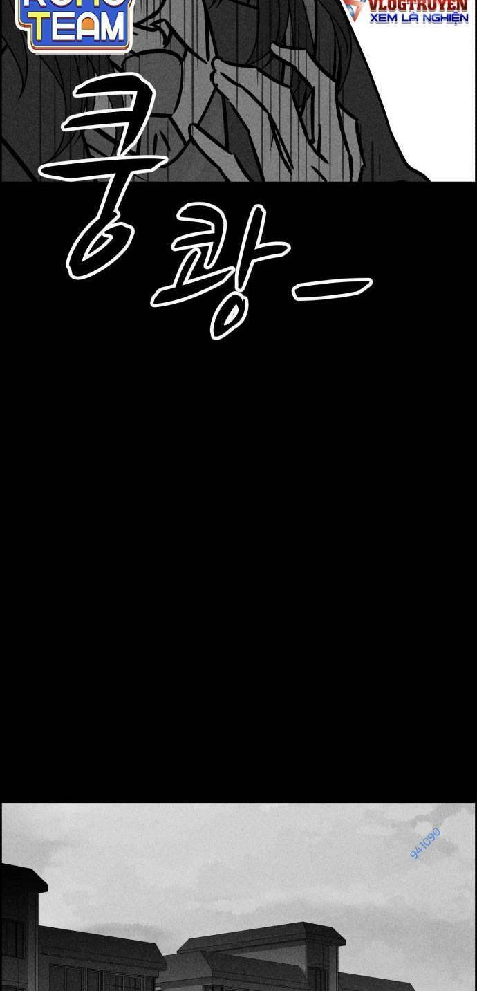 Óc Chó Toàn Năng Chapter 49 - 11