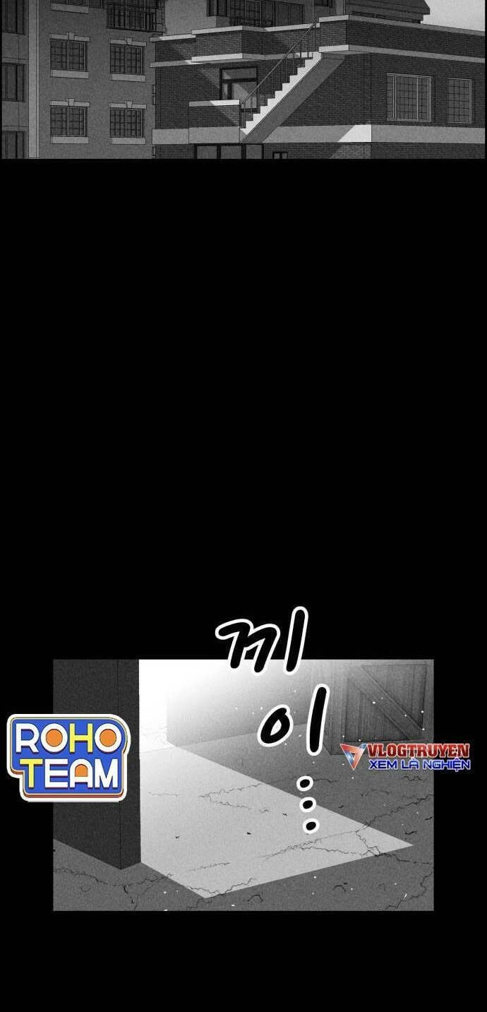 Óc Chó Toàn Năng Chapter 49 - 12