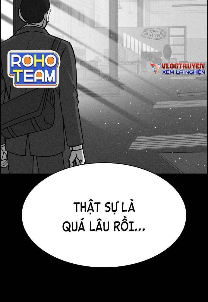 Óc Chó Toàn Năng Chapter 49 - 14