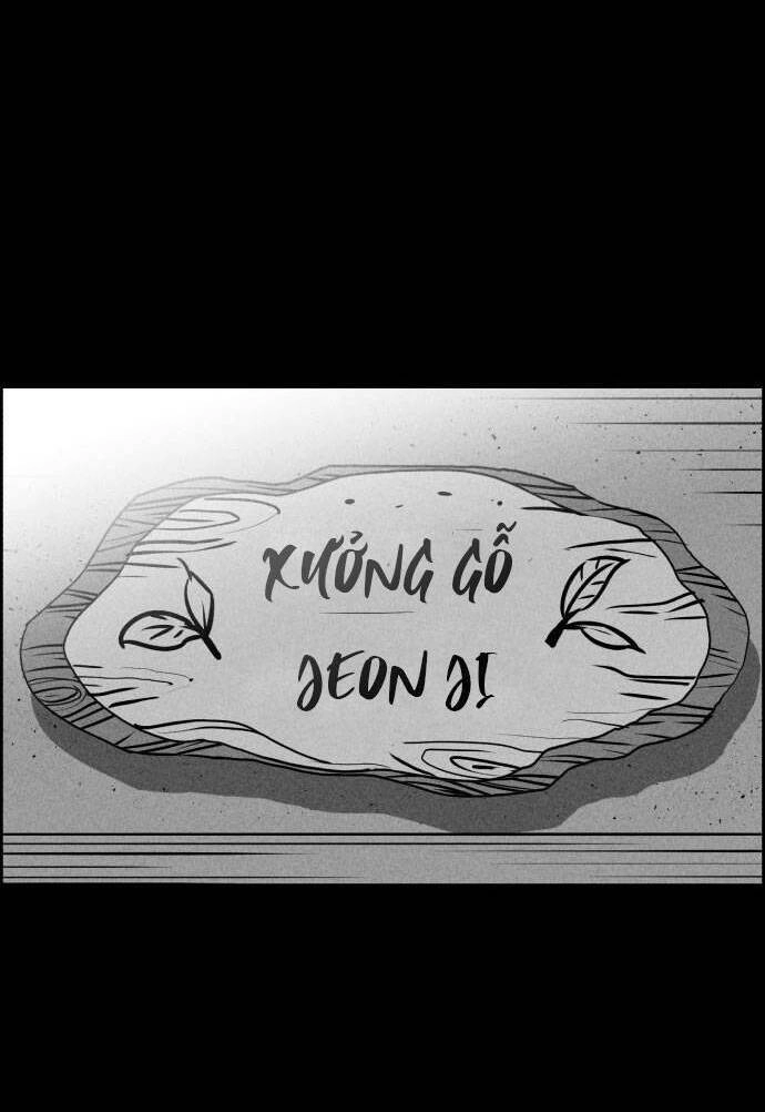 Óc Chó Toàn Năng Chapter 49 - 15