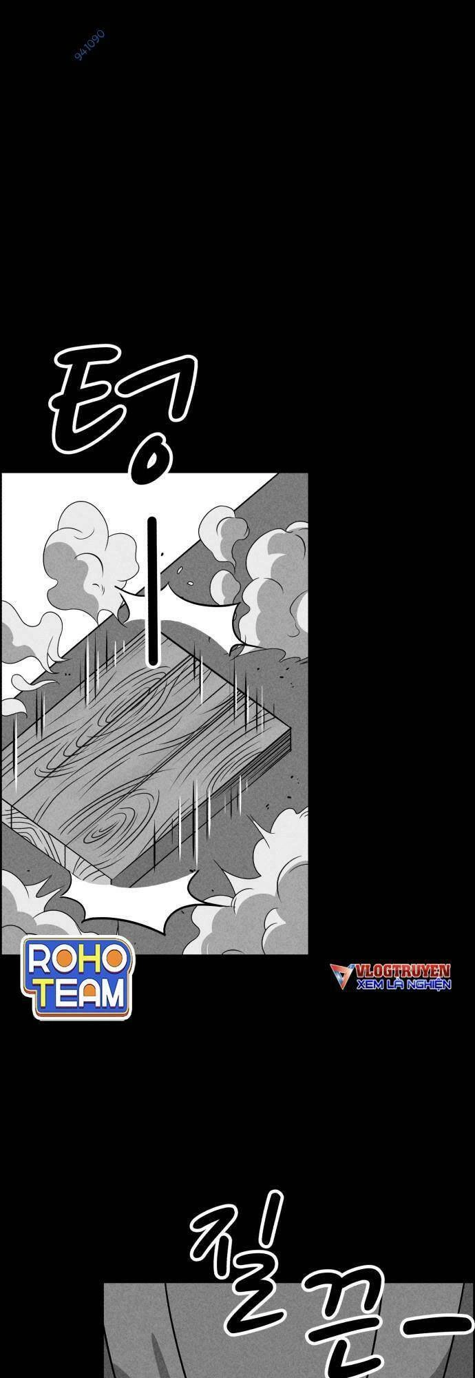 Óc Chó Toàn Năng Chapter 49 - 16