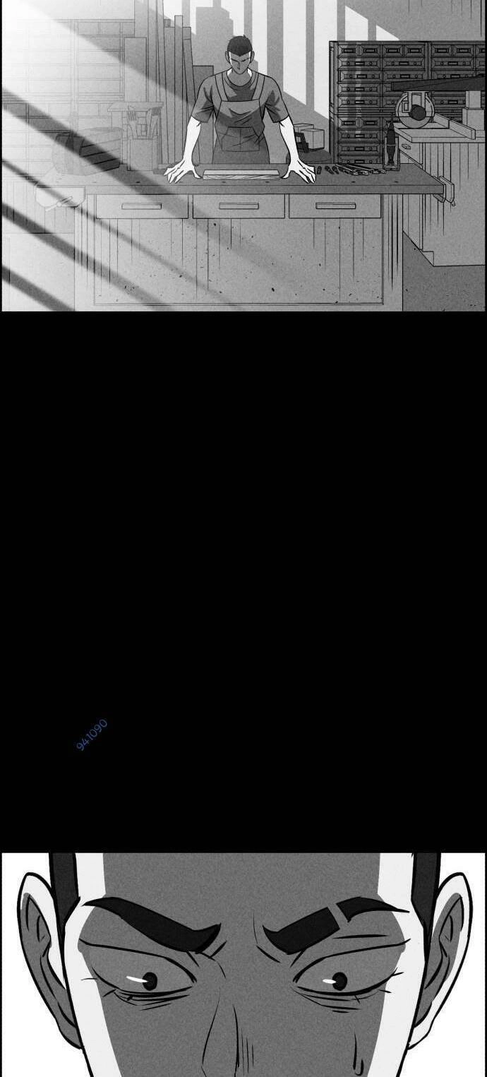 Óc Chó Toàn Năng Chapter 49 - 18