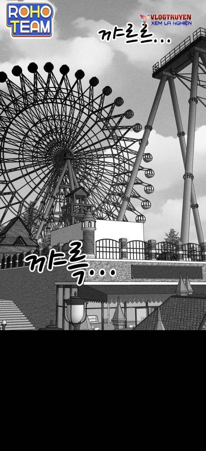 Óc Chó Toàn Năng Chapter 49 - 20