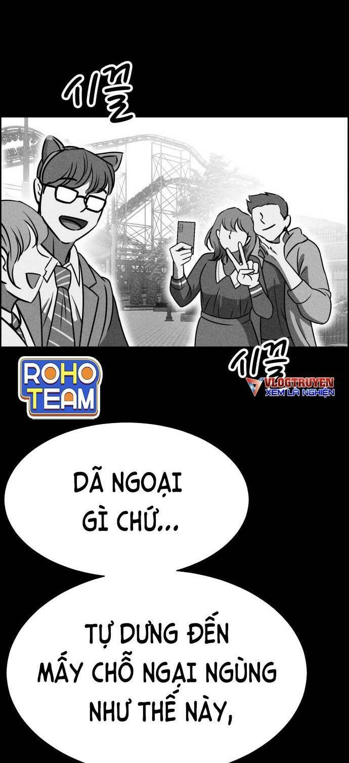 Óc Chó Toàn Năng Chapter 49 - 21