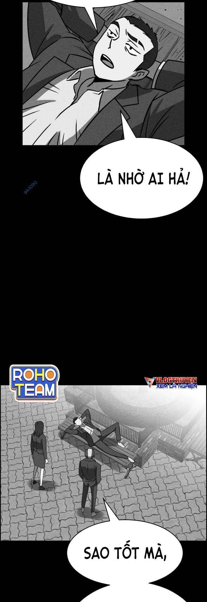 Óc Chó Toàn Năng Chapter 49 - 22