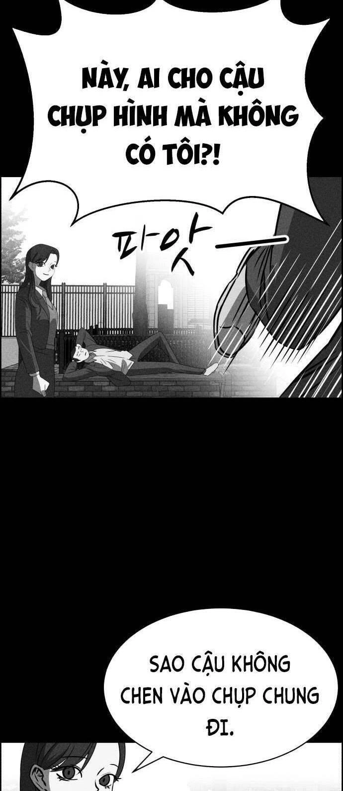 Óc Chó Toàn Năng Chapter 49 - 24