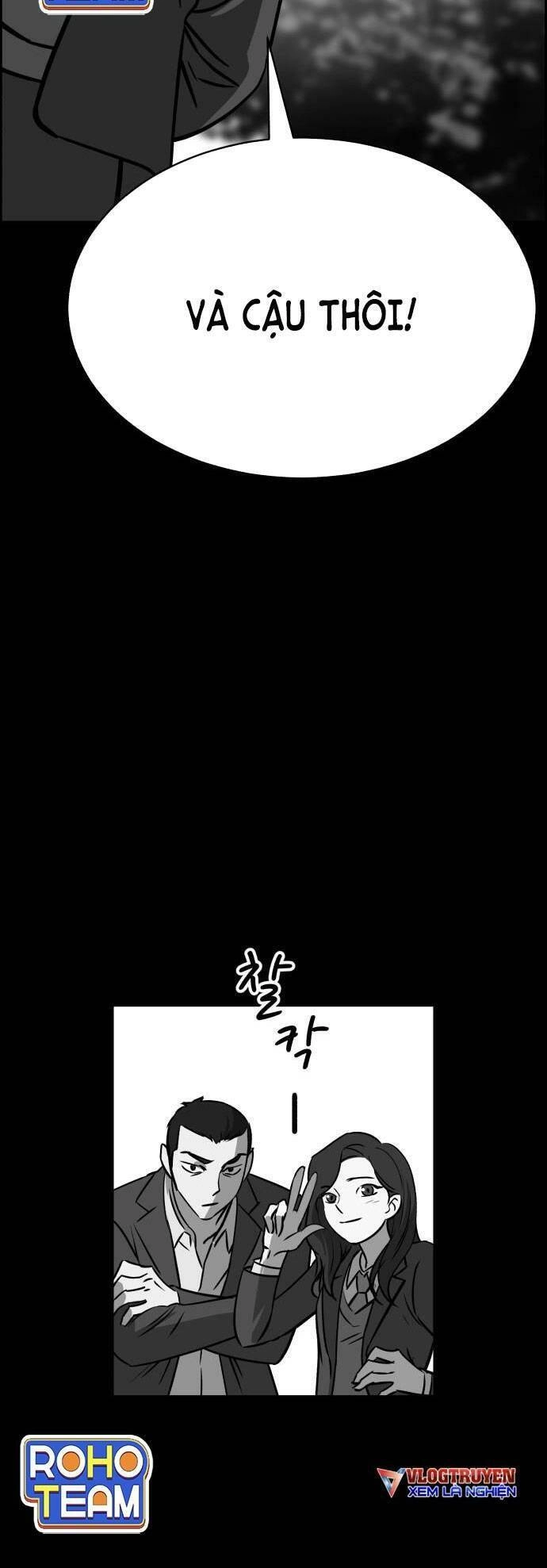 Óc Chó Toàn Năng Chapter 49 - 29