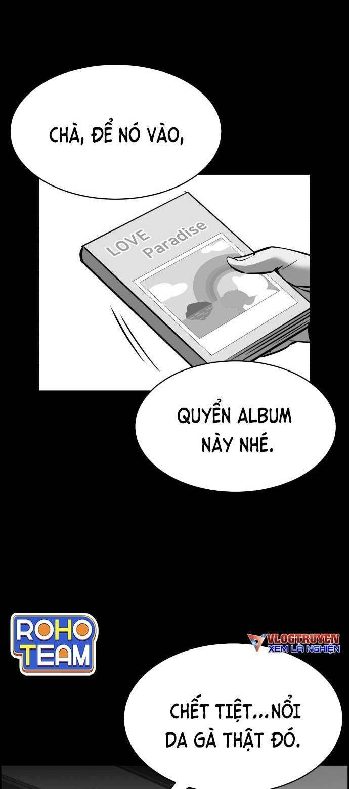 Óc Chó Toàn Năng Chapter 49 - 32