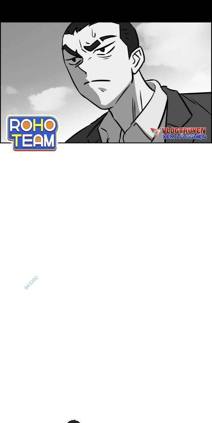 Óc Chó Toàn Năng Chapter 49 - 35