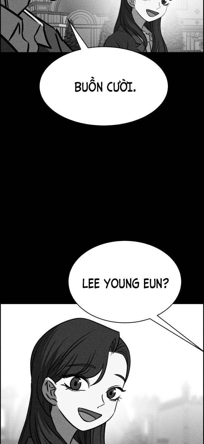 Óc Chó Toàn Năng Chapter 49 - 38