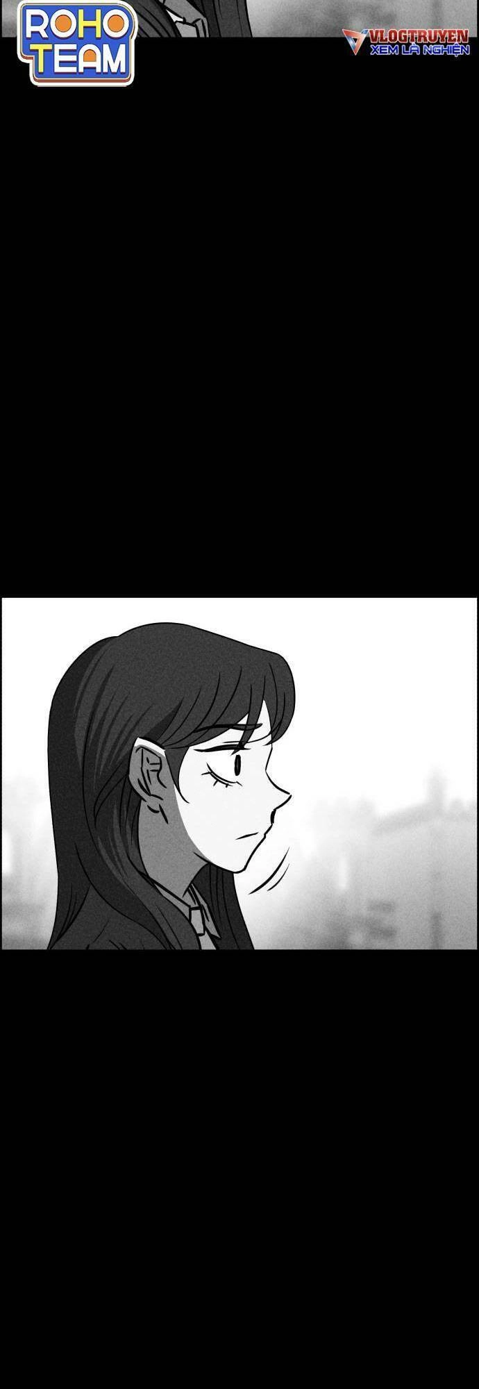 Óc Chó Toàn Năng Chapter 49 - 39