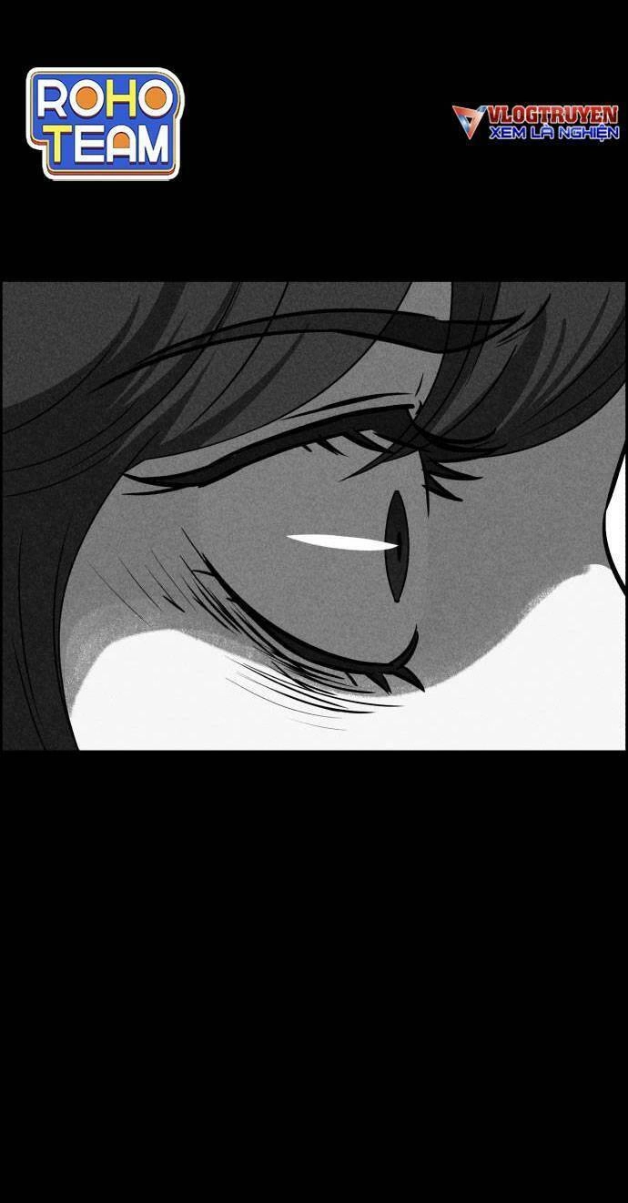 Óc Chó Toàn Năng Chapter 49 - 40