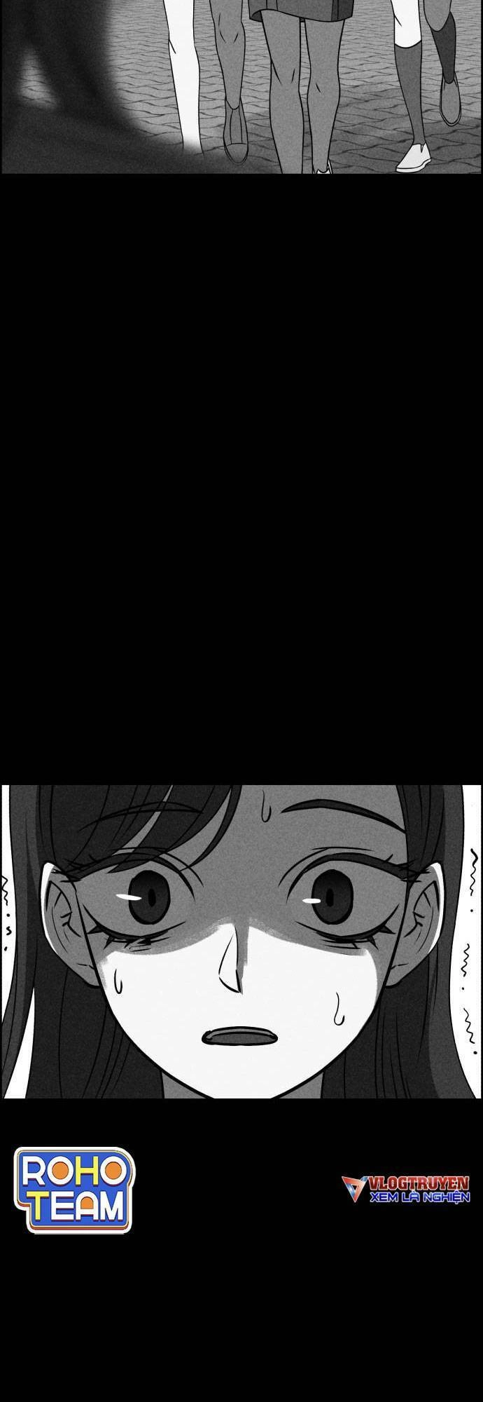 Óc Chó Toàn Năng Chapter 49 - 42