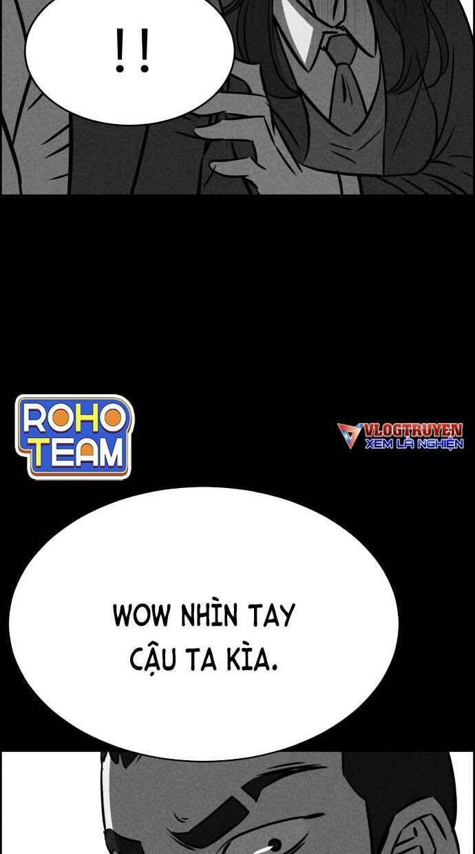 Óc Chó Toàn Năng Chapter 49 - 44