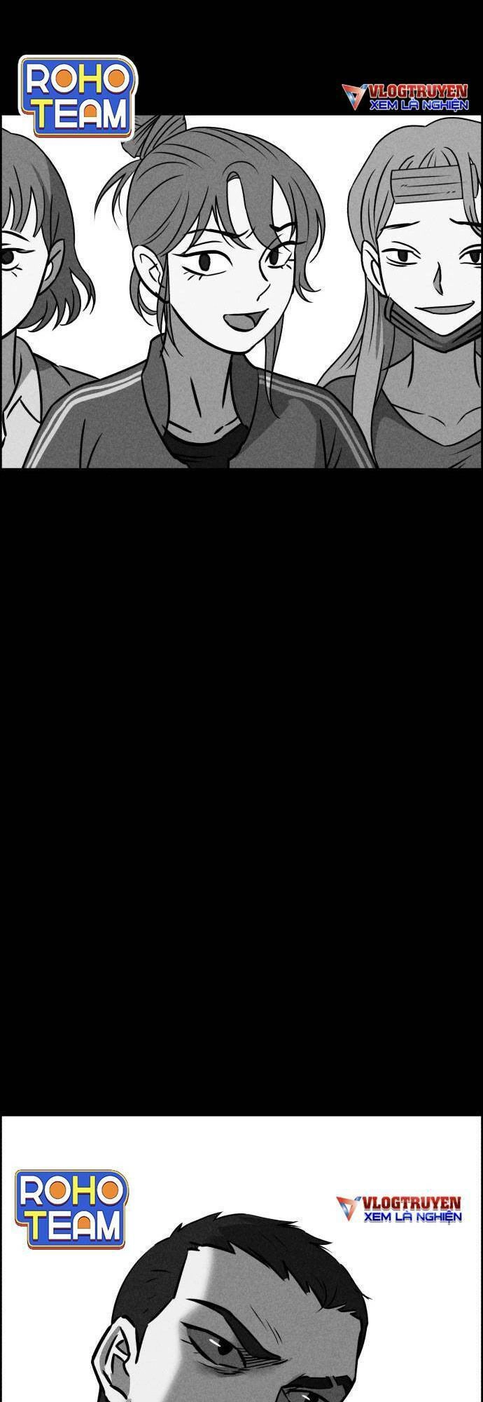 Óc Chó Toàn Năng Chapter 49 - 48