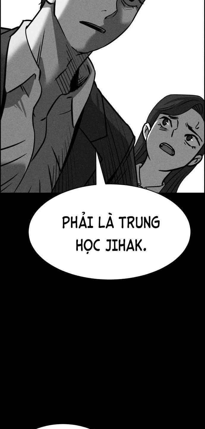 Óc Chó Toàn Năng Chapter 49 - 49