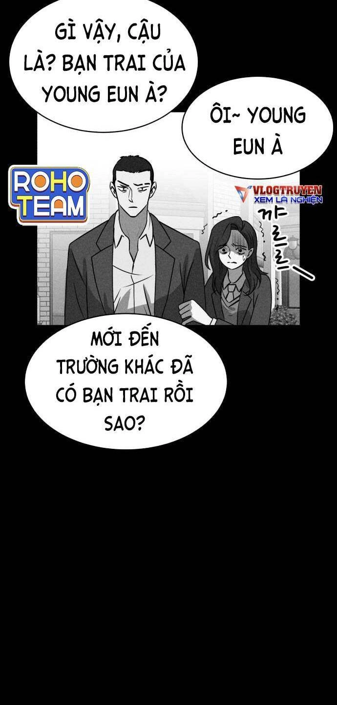 Óc Chó Toàn Năng Chapter 49 - 50