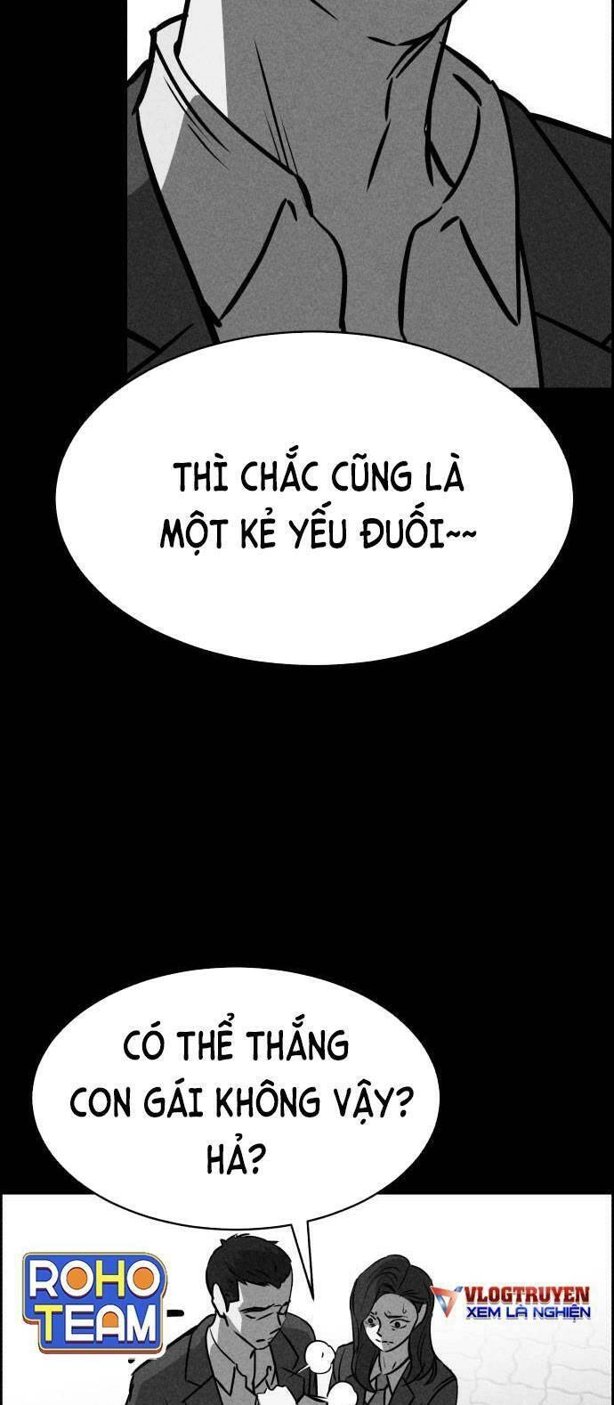 Óc Chó Toàn Năng Chapter 49 - 52