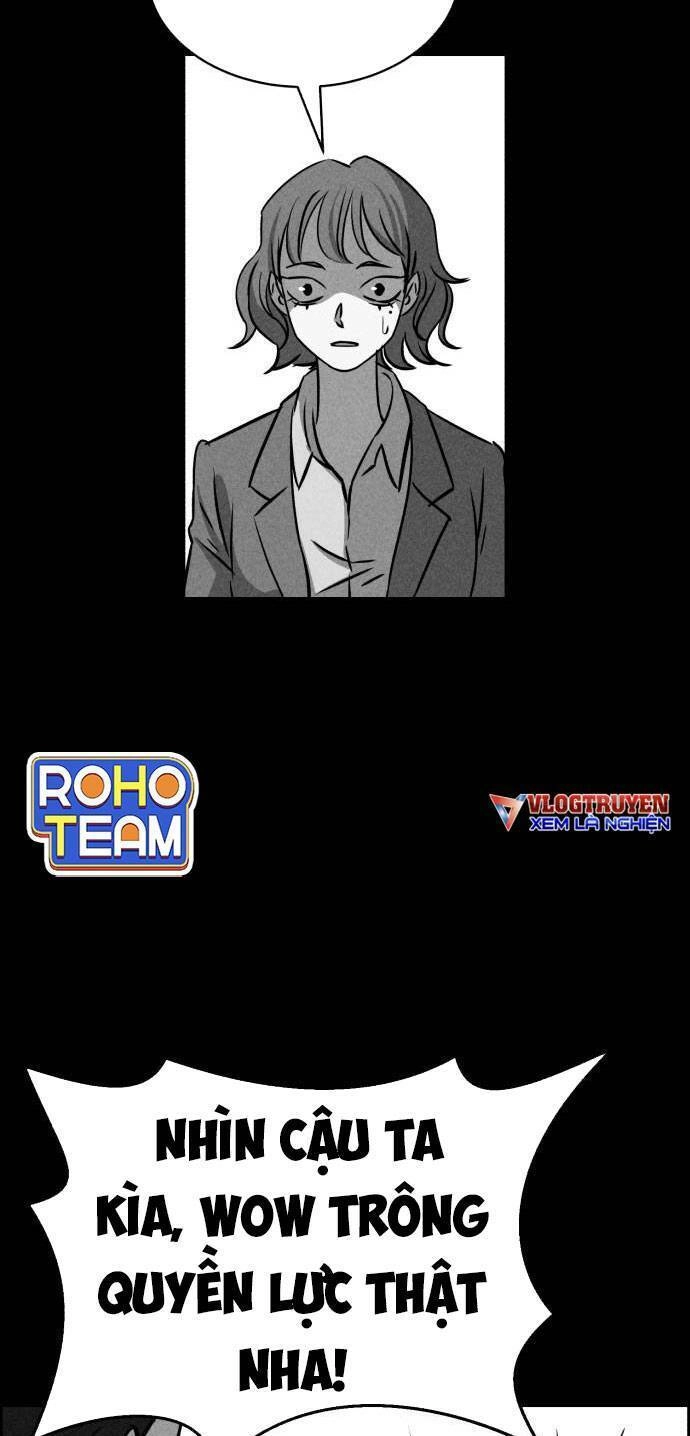 Óc Chó Toàn Năng Chapter 49 - 55