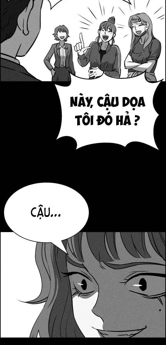 Óc Chó Toàn Năng Chapter 49 - 56