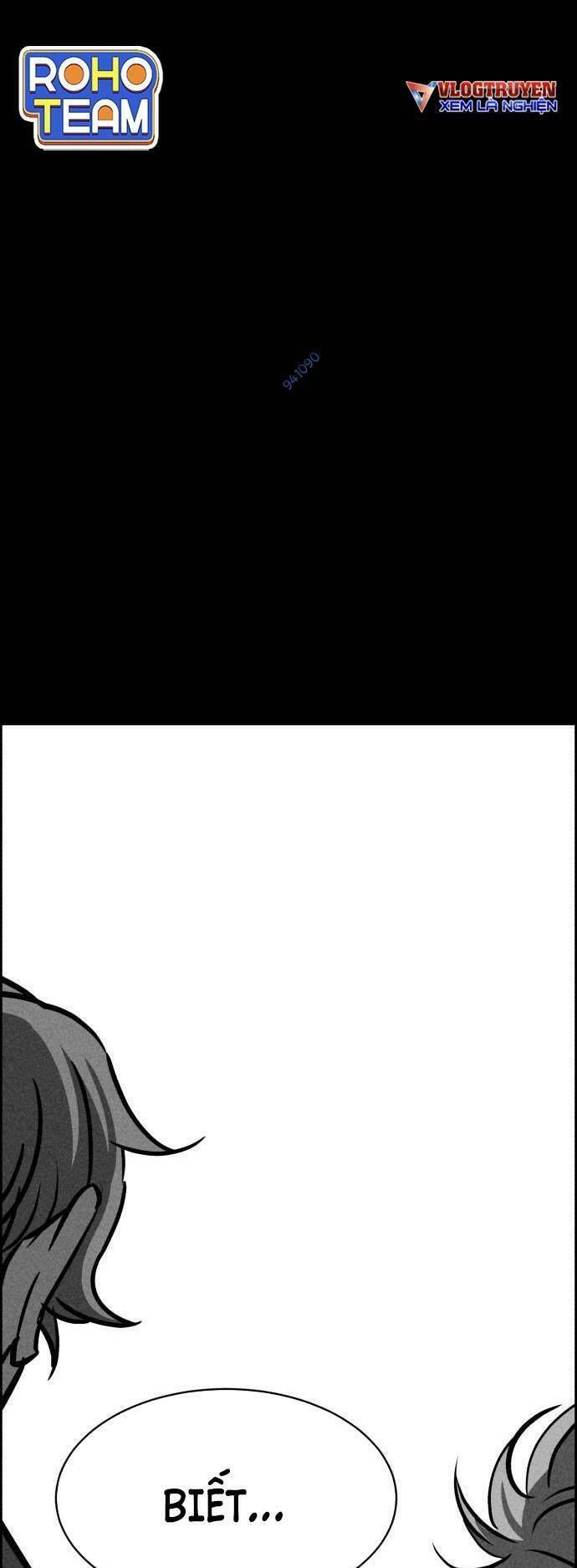 Óc Chó Toàn Năng Chapter 49 - 57