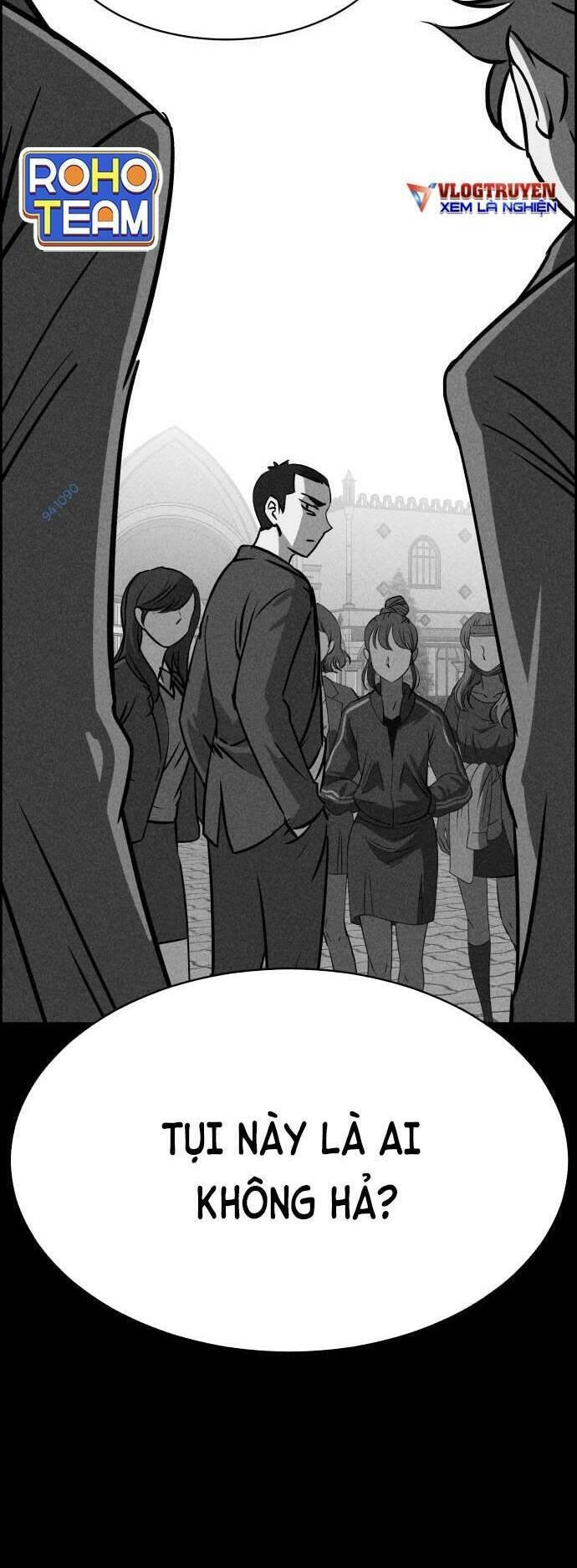 Óc Chó Toàn Năng Chapter 49 - 58